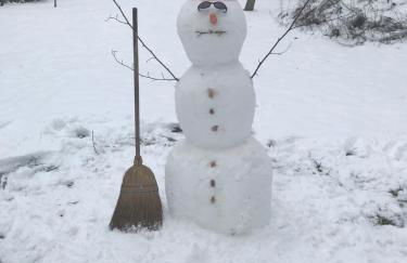 Ferien im Bomlitztal - Foto 51