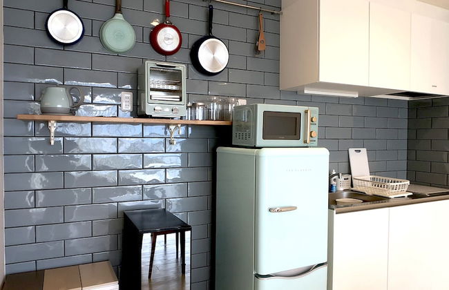 La Krasse Angelroad - Foto 23