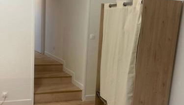 Chez Joseph - Foto 5