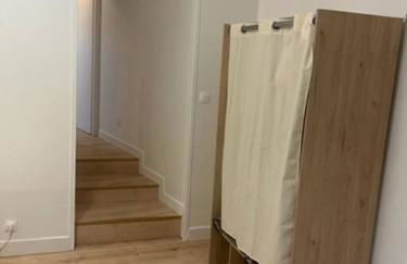 Chez Joseph - Foto 5