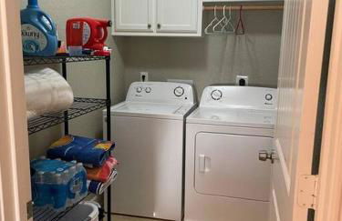 Private beach access -360 Water Views - Upscale home - Second Row - Foto 35