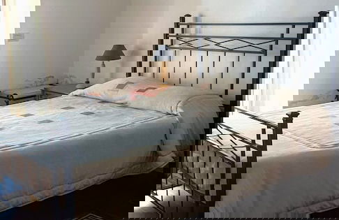 Casa Marina - Foto 9