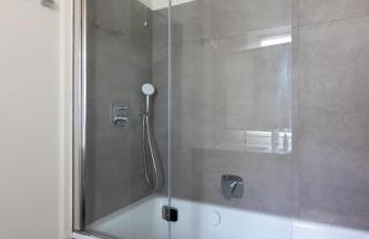 Country & Sea by PortofinoVacanze - Foto 29