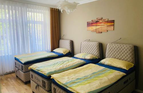 InterAssist 2 - Foto 7