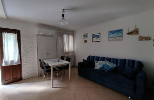 Casa della nonna - Foto 10