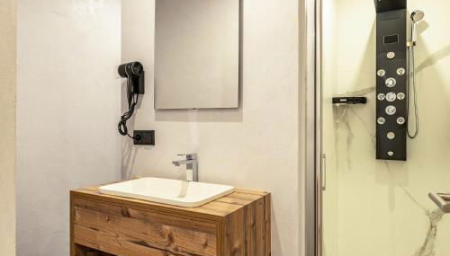 Villa Lara Fichte - Foto 5