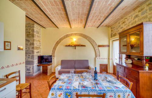 Agriturismo Le Terre del Casale - Photo 60