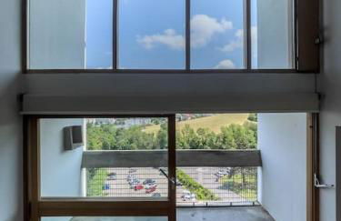 Le Corbusier Expérience - Foto 10