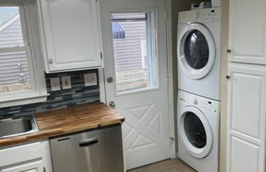 Absolute Beach 4bedrooms-3bath steps to beach - Foto 11