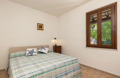 Giuseppe's House - Foto 45