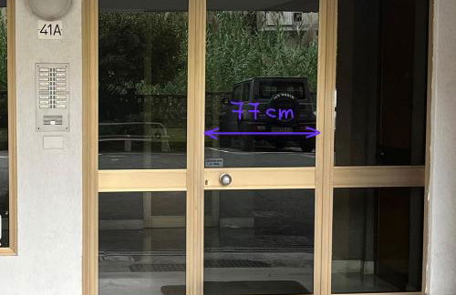 La casa di Anita - Golfo dei Poeti - Foto 28