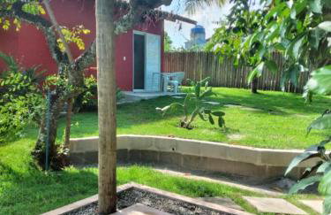 Vista Linda Cumuruxatiba - Foto 2