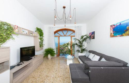 Villa genny and emily - Photo 7