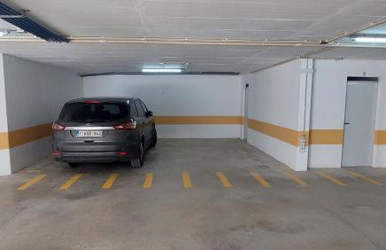 Fou de Foz - Foto 40