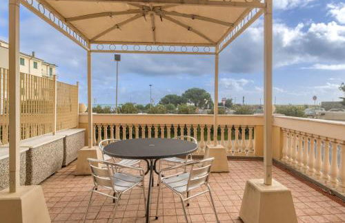 Residenza al Porto - Foto 9