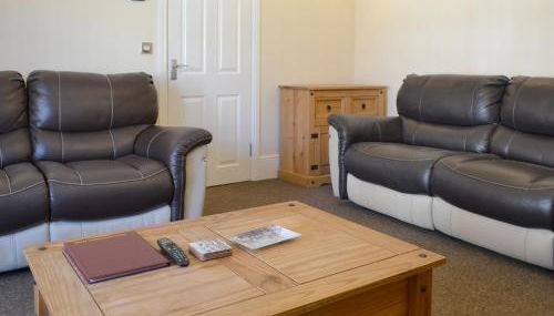 Filey House - Foto 5