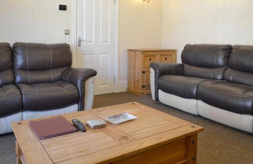 Filey House - Foto 5