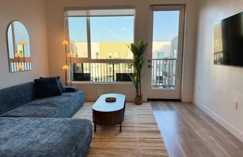 Premium Stay 10 Min From Disneyland With Pool & GYM - Foto 50