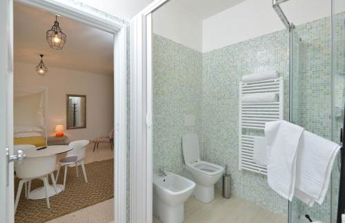 Al Quarantacinque - Foto 20