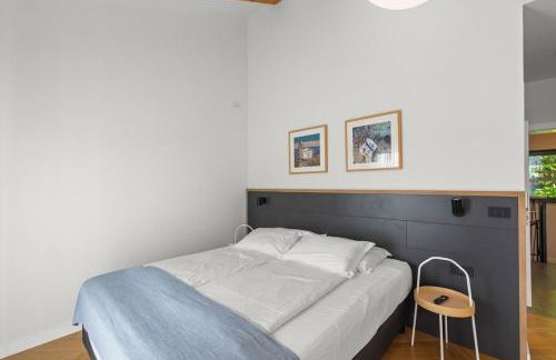 Villa Kroštula with private pool and BBQ - Foto 24