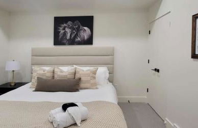 New Scenic Garden of Eden Golf View - Foto 17