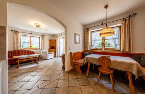 Ferienwohnungen LARA Wohnung 1 - Foto 15