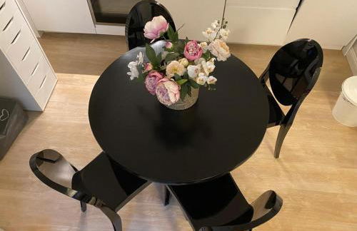 Appartamento Torino Centro - Foto 8