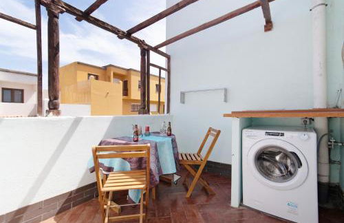 Playa del Hombre - Foto 26