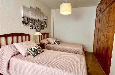 Casa Monte y Faro - Photo 7