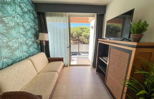 ON Family Islantilla - Foto 33