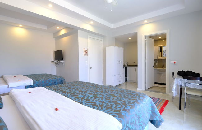 The Cotton House Hotel - Foto 27