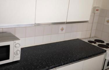 Isambard Cottage - Photo 24