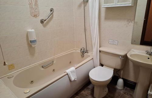 Devoncourt Monthly Rentals - Photo 21