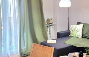 Charming Vólos House 2 - Foto 54