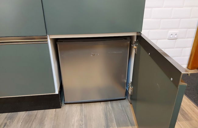 Tiny House Host - Foto 27