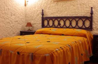 Cuevas La Cocinillas - Foto 45