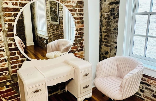 Front Street Suites - Foto 33