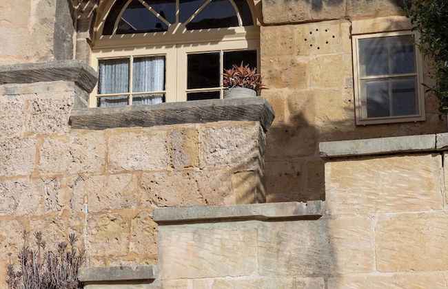 Tan-Nanna Farmhouse - Foto 20