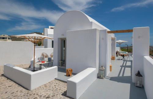 Milestone Villas - Photo 112