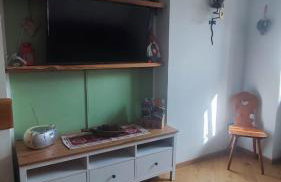 Riccarden Cavalese Centro - Foto 4