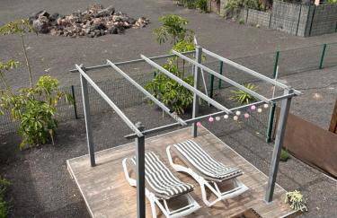 Charming Casa in Majanicho - Foto 11