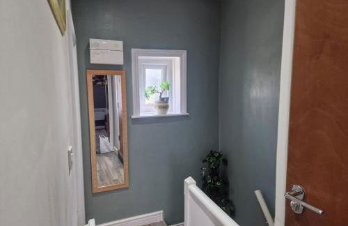 Stella Lounge Bradford West Yorkshire UK - Foto 8