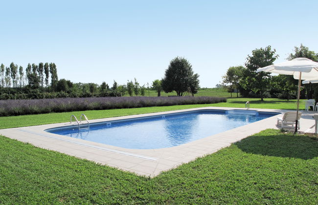 Domus Magna - Foto 2