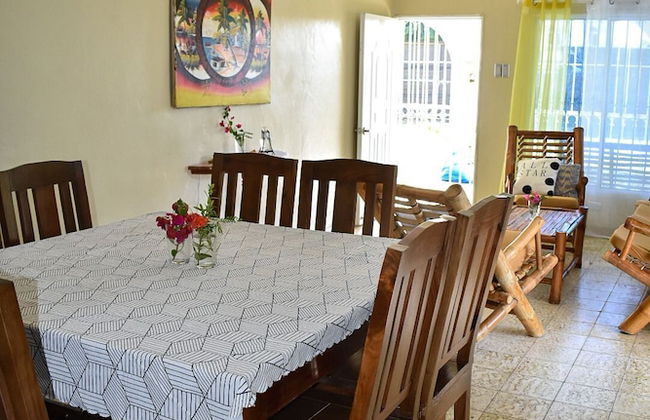 CASA TROPICAL RD - Foto 7