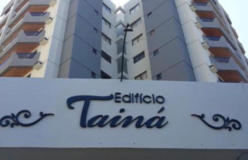 Perfeita Localização 2Q-2B estacionamento gratuito - Foto 1