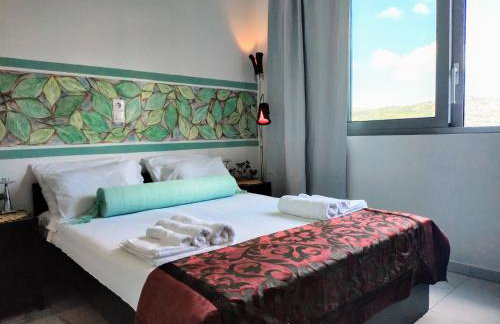 Suite of light rooms - Foto 9