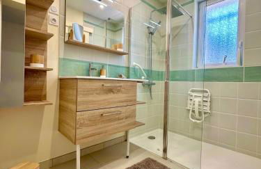 La Maison d'Herbilly - Photo 14