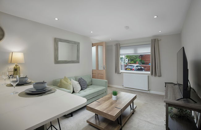 Mode Old School House - Foto 69