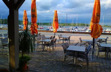 Ferienwohnung Markt 7 - Foto 16