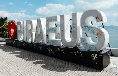 Blue harbour house - style meets comfort - Foto 51